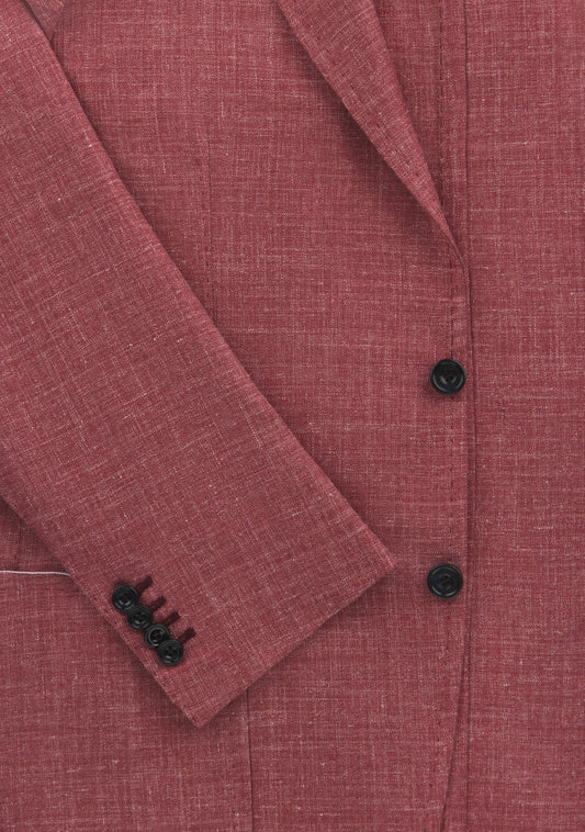 Stylish Italian Jackets for the Discerning Gentleman | Sartorio Napoli