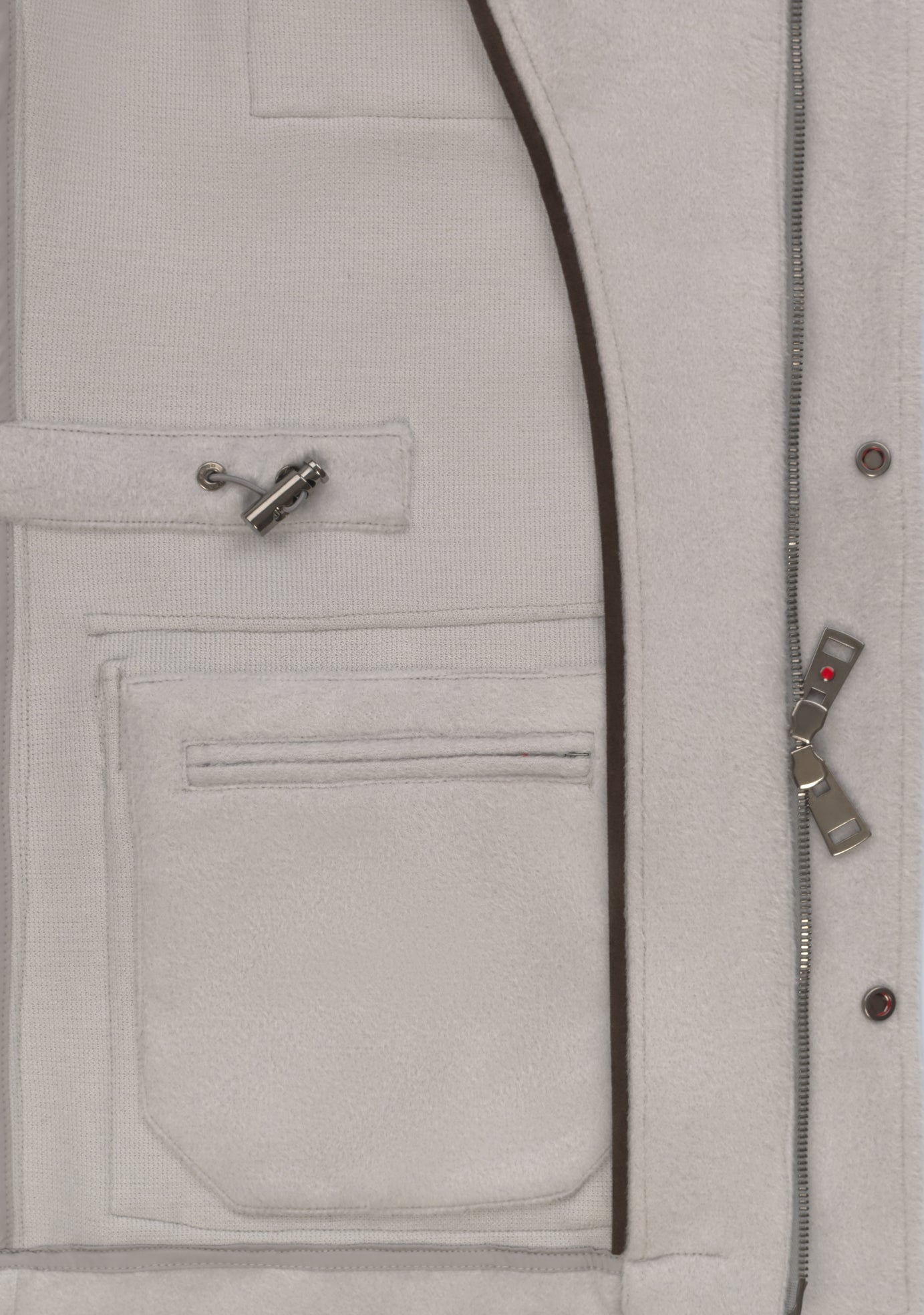 Italian Luxury Outerwear for the Fashionable Man | Sartorio Napoli