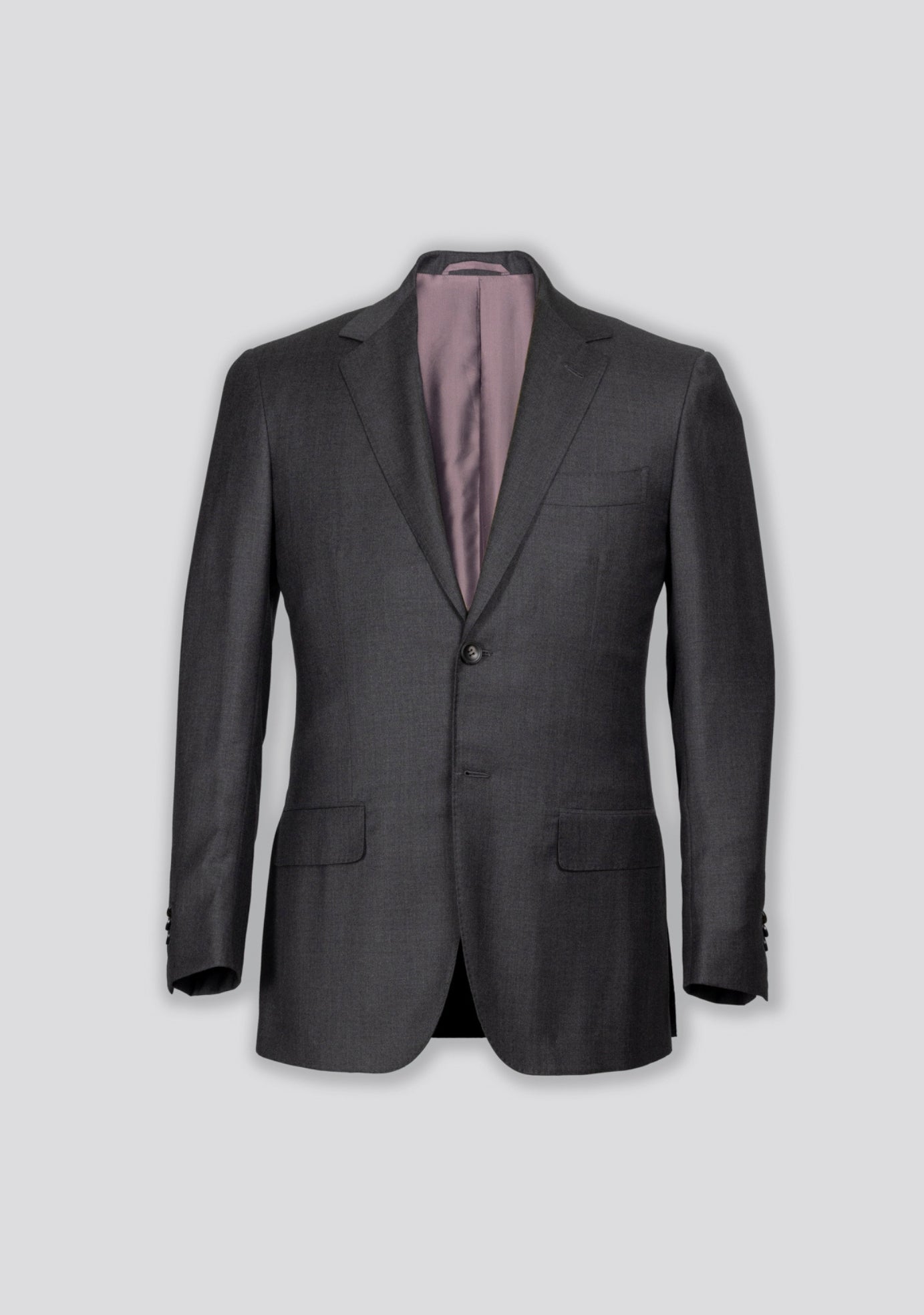 Italian Suits for the Modern Gentleman | Sartorio Napoli