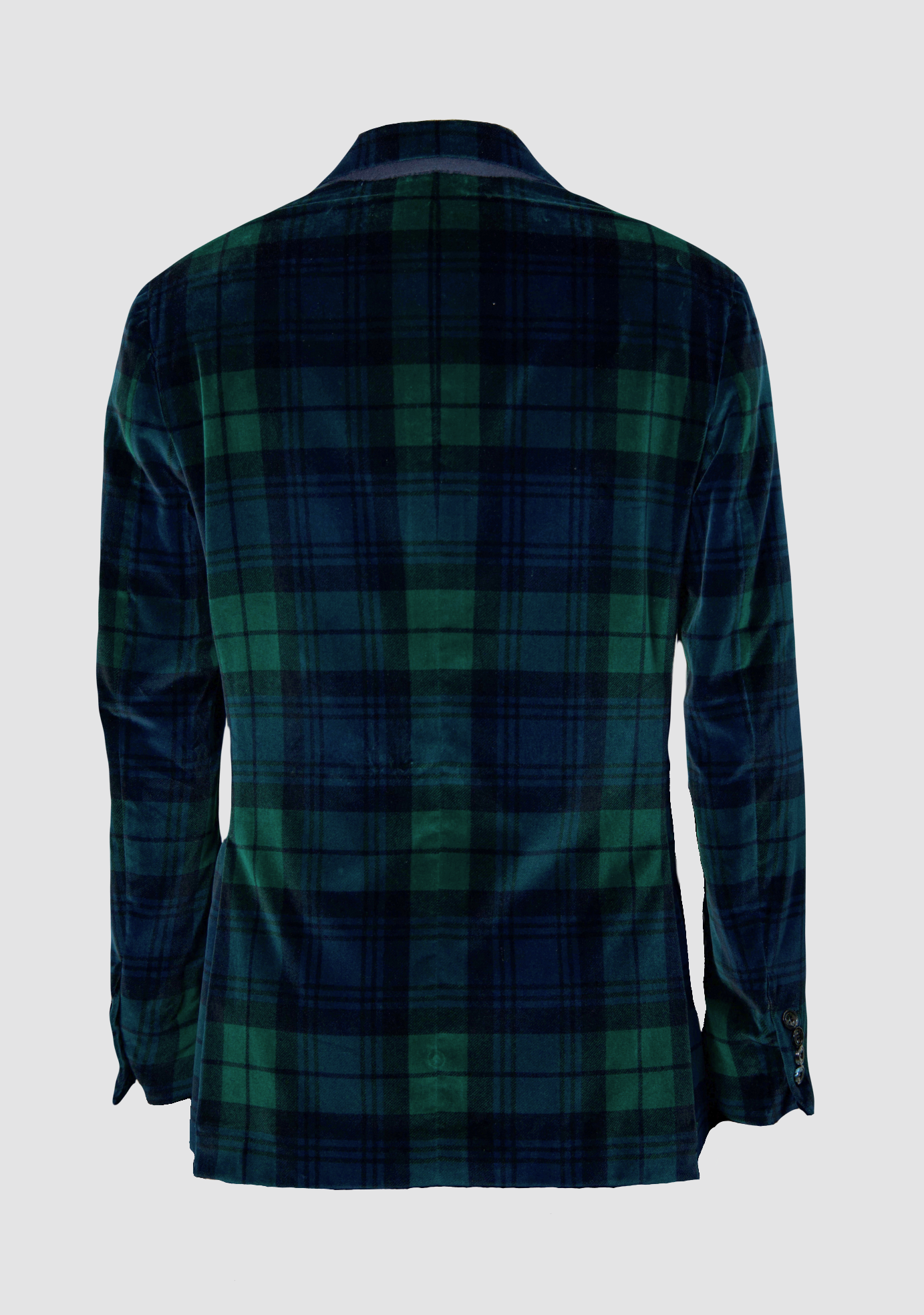 Emerald Green Velvet Dinner Jacket Sartorio Napoli Emerald Green Velvet Dinner Jacket Sartorio Napoli