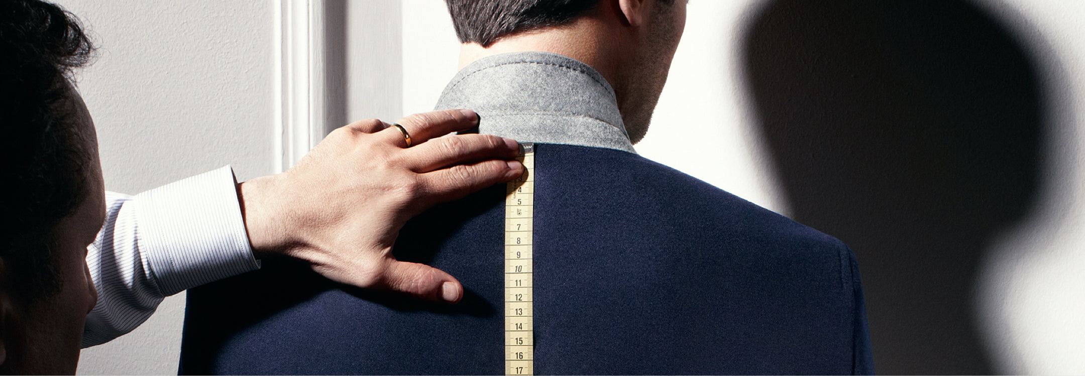 カシミヤ 100% SARTORIA NAPOLI